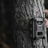 FORCE-4K