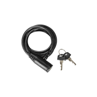 CLM-6FT KABELSCHLOSS