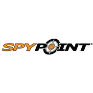 Aufkleber – SPYPOINT – groß