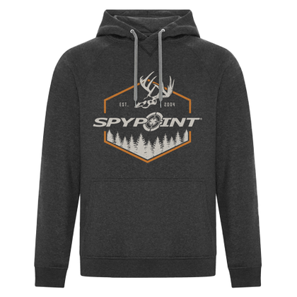 HOODIE SPYPOINT