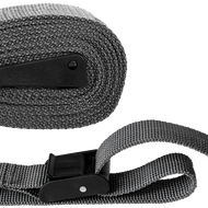 STRAP