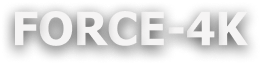 force-4k