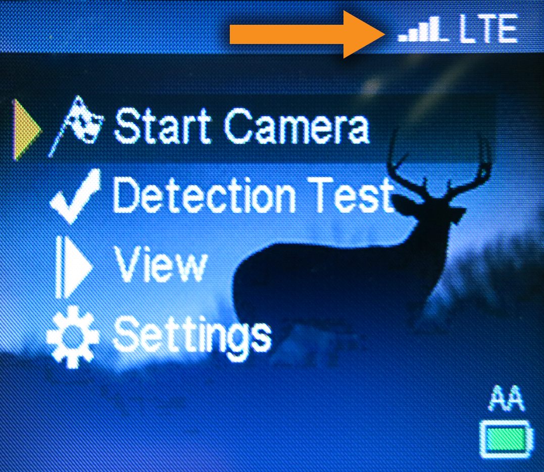 SPYPOINT App