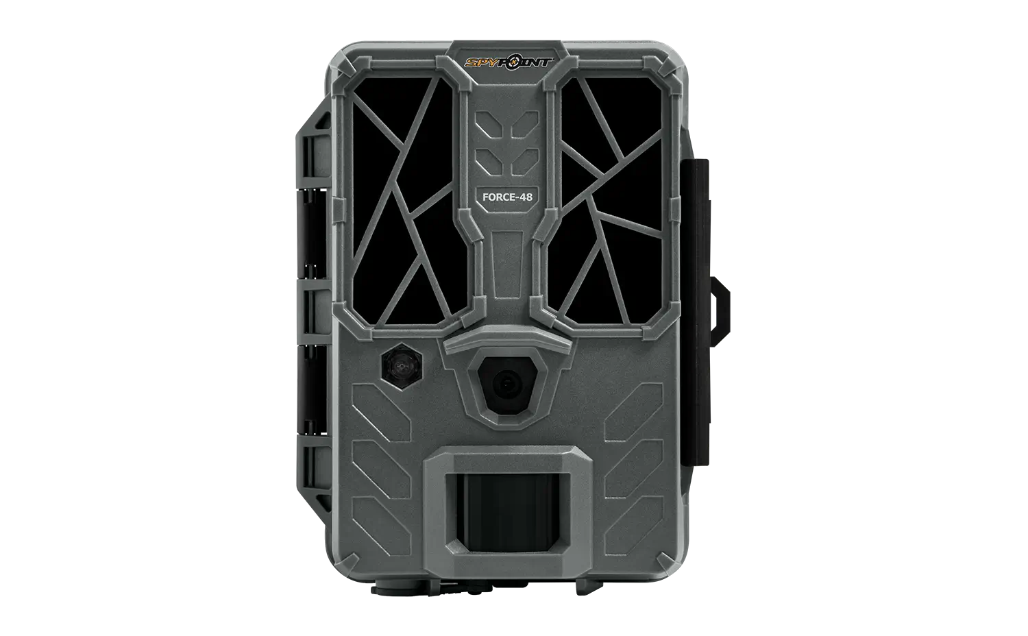 FORCE-48