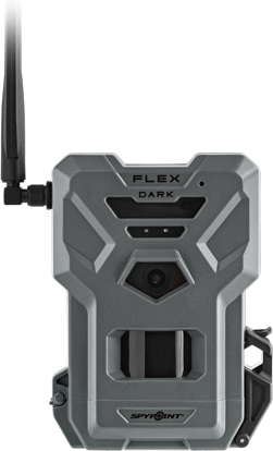 Image without a name