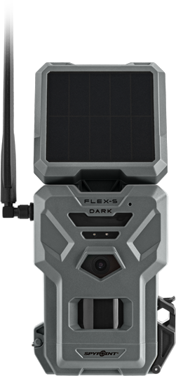 Image without a name