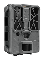FORCE-48 trail camera