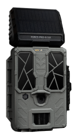 FORCE-PRO-S 2.0 trail camera