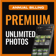Premium Plan - Annual