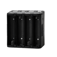 BATT-TRAY-LINK-MICRO