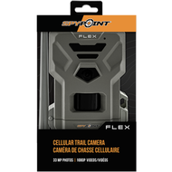 FLEX-CA D’OCCASION CERTIFIÉE