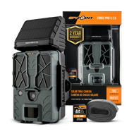 FORCE-PRO-S 2.0