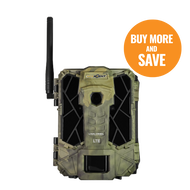 LINK-DARK CA PRE-OWNED