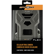 FLEX-US d’occasion certifiée