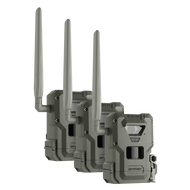FLEX-M2 3 PACK