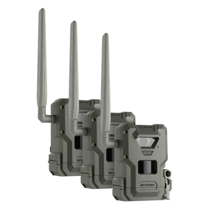 FLEX-M2 3 PACK