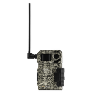 LINK-MICRO-LTE-CA