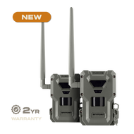 FLEX-M2 TWIN