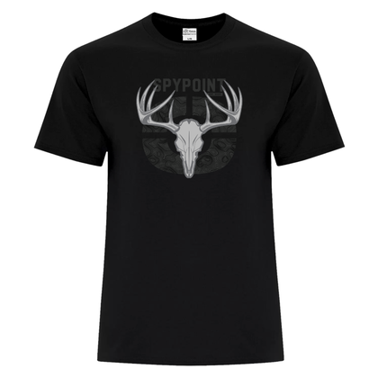 T-Shirt Target Buck Large