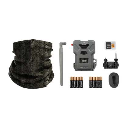 FLEX-G36 BUNDLE