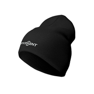 Spypoint Beanie