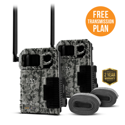 LINK-MICRO-LTE-TWIN-V