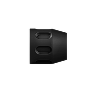 JOINT EN CAOUTCHOU POUR LA FLEX