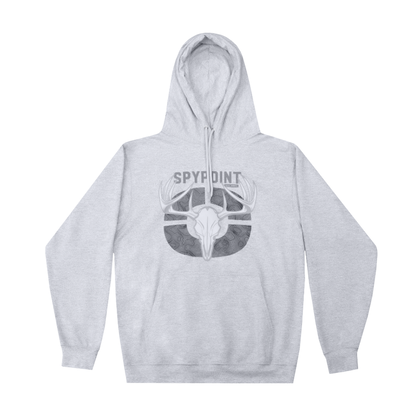 Hoodie Target Buck XLarge