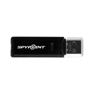 LECTEUR DE CARTES SD