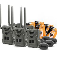 FLEX-G36 PRE-OWNED ULTIMATE BUNDLE