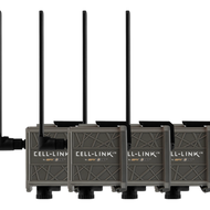 CELL LINK US 4 PACK PRE-OWNED