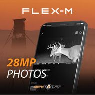 FLEX-M 4 PACK