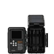 FORCE-PRO-S 2.0