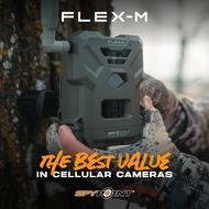 FLEX-M 4 PACK