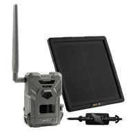 FLEX-M SOLAR BUNDLE US