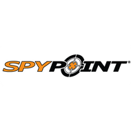 Sticker-SPYPOINT-small