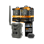FLEX-M 4 PACK