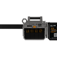 CELL LINK US 4 PACK PRE-OWNED