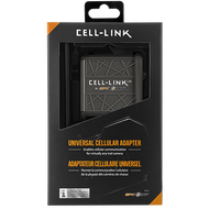 CELL-LINK-V