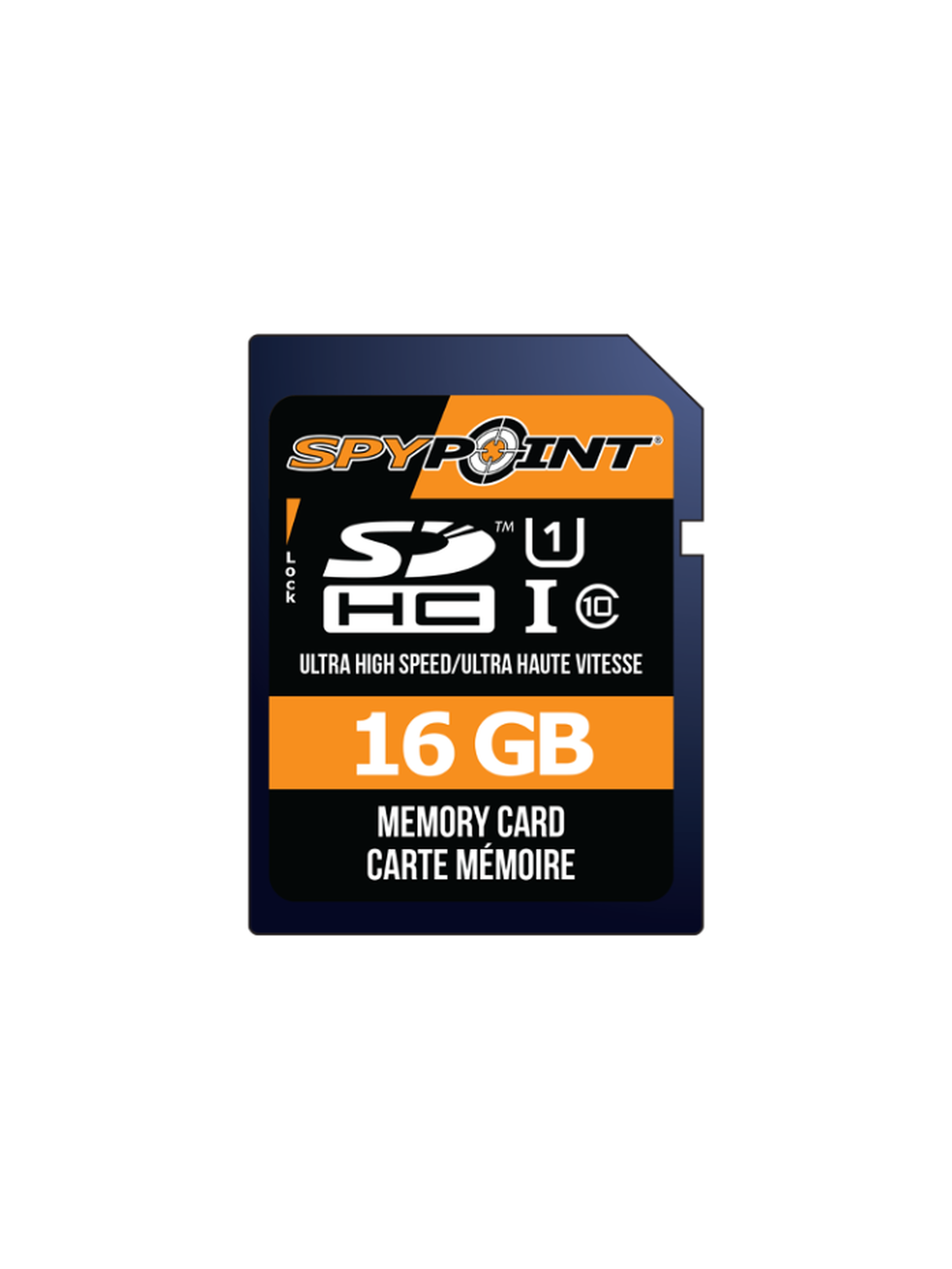 SD-16GB