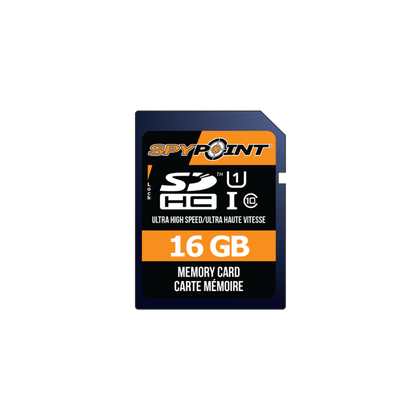 SD-16GB