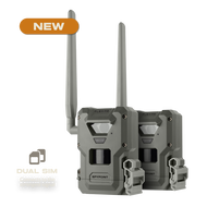 FLEX-M2 TWIN