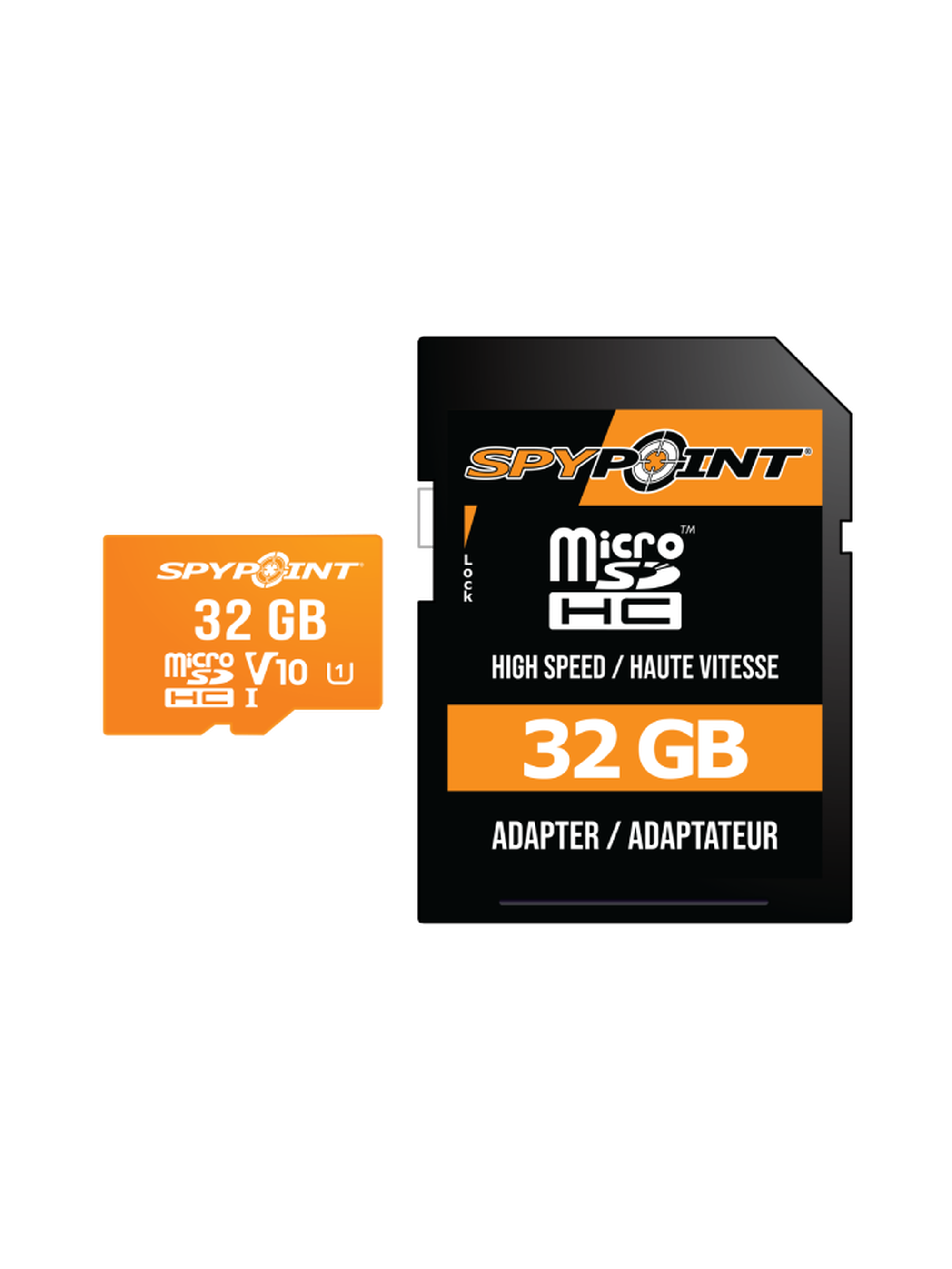 MICRO-SD-32GB