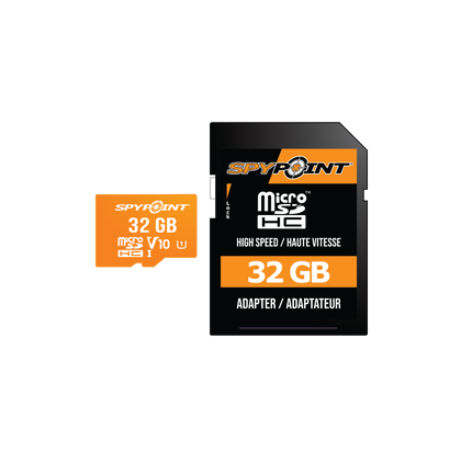 MICRO-SD-32GB