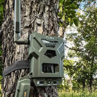 FLEX-US d’occasion certifiée