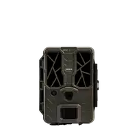 FORCE-20&nbsp;