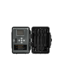 FORCE-48
