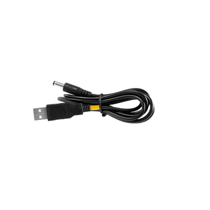 USB CHARGING CABLE