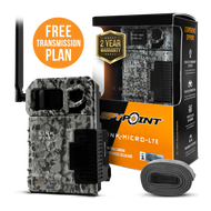 LINK-MICRO-LTE-CA