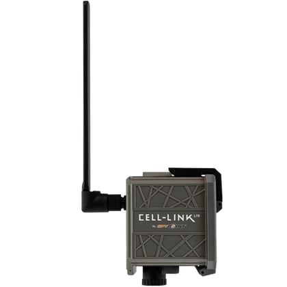 CELL LINK CA PRE-OWNED